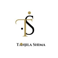 Tanjila Khatun