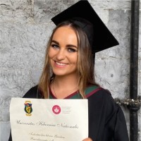 Sarah Loran