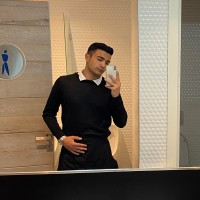 Ebubekir Tekiş