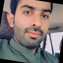 Basit Ali