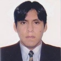 Kilder Retamozo E.