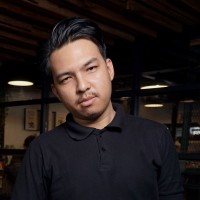 Muhammad Nurhandika