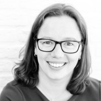 Marleen van Slooten