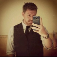 Richie Vincent