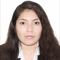 Valery Falconi De La Cruz