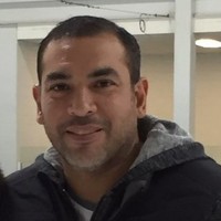 Mario Lopez