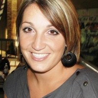 Nicole Johnston