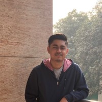 Sagar kori