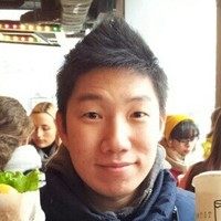 윤영호