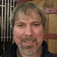 Peter Townsend