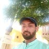 Afsar Khan
