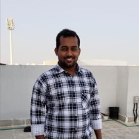 Mohammed Farook