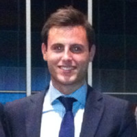 Iñigo Gárate Gómara