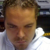 Jonathan Turnquest