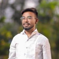 Praffull Waykar