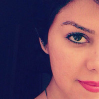 Niloofar Shakeri