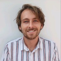 Joran Van Der Loo