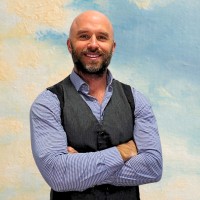 Dr. Paul Barnwell