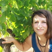 Noémie Pouizin