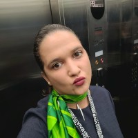 Elisabete Pereira Cardoso