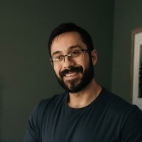 Michael R.