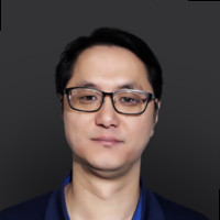 Kookju Lee