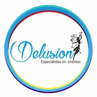 Delusion eventos Especialistas