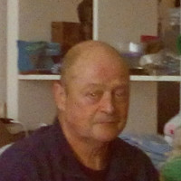 Karel Koolhaas
