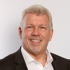 Tony Irving