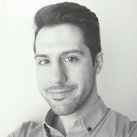 Constantinos Anaxagorou