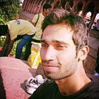 Mohsin Hasan