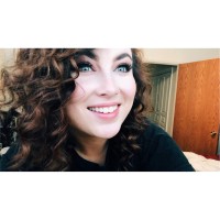 Madeline Gwinn