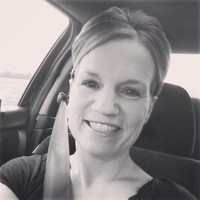 Shannon Herlocker