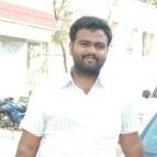 NARENDRA REDDY D