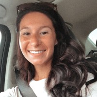 Laken Maxwell