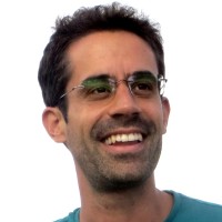 Sérgio Dias