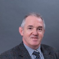 Alexander Poß