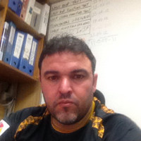 Luiz Antonio Barsoli