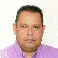 Orlando Jose