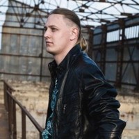 Stanislav Shevchenko
