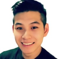 Lam Dinh, Mfa