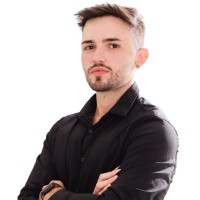 Luiz Carlos De Assis Junior