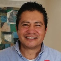 Javier Calderon