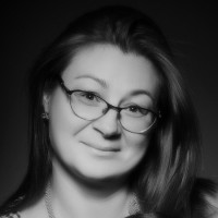 Natalja Hartley