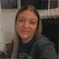 Alyssa Davidson