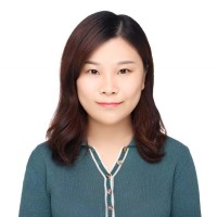 Yun Yao