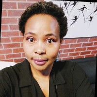 Lebogang Peters