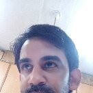 Rahul Sajjan