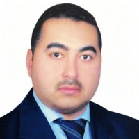 Wael Mohd