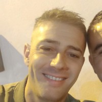 Massimiliano Molfetta